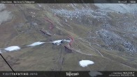 Archived image Webcam Valley Fassa - San Pellegrino 09:00