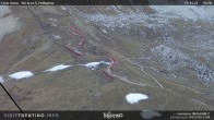 Archived image Webcam Valley Fassa - San Pellegrino 11:00