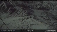 Archived image Webcam Valley Fassa - San Pellegrino 05:00