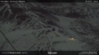 Archived image Webcam Valley Fassa - San Pellegrino 06:00