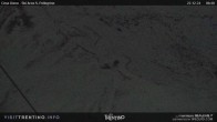 Archived image Webcam Valley Fassa - San Pellegrino 06:00