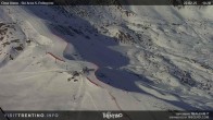 Archived image Webcam Valley Fassa - San Pellegrino 15:00