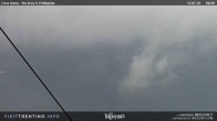 Archived image Webcam Valley Fassa - San Pellegrino 06:00