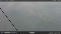 Archived image Webcam Valley Fassa - San Pellegrino 07:00