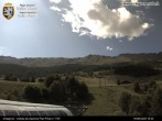 Archived image Webcam Antagnod Base station 15:00