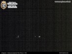 Archiv Foto Webcam Antagnod Talstation 01:00