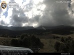 Archiv Foto Webcam Antagnod Talstation 15:00