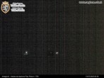 Archived image Webcam Antagnod Base station 23:00