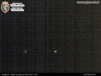 Archived image Webcam Antagnod Base station 01:00