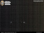 Archived image Webcam Antagnod Base station 03:00