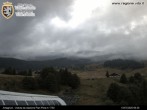 Archived image Webcam Antagnod Base station 05:00