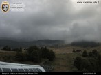 Archived image Webcam Antagnod Base station 07:00