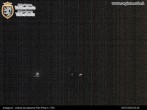 Archived image Webcam Antagnod Base station 23:00