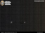 Archived image Webcam Antagnod Base station 01:00