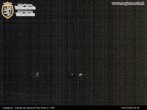 Archived image Webcam Antagnod Base station 03:00
