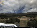 Archived image Webcam Antagnod Base station 09:00