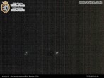 Archiv Foto Webcam Antagnod Talstation 01:00