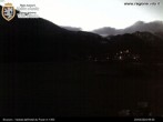 Archived image Webcam Brusson - Valley Aosta 05:00