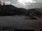 Archived image Webcam Brusson - Valley Aosta 05:00