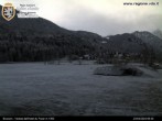 Archived image Webcam Brusson - Valley Aosta 06:00