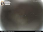 Archived image Webcam Brusson - Valley Aosta 23:00