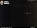 Archived image Webcam Brusson - Valley Aosta 03:00