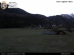Archived image Webcam Brusson - Valley Aosta 06:00