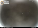 Archived image Webcam Brusson - Valley Aosta 01:00