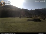 Archived image Webcam Brusson - Valley Aosta 07:00