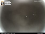 Archived image Webcam Brusson - Valley Aosta 01:00