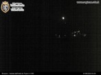 Archived image Webcam Brusson - Valley Aosta 22:00