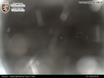 Archived image Webcam Brusson - Valley Aosta 23:00