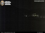 Archived image Webcam Brusson - Valley Aosta 01:00