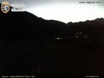 Archiv Foto Webcam Brusson 06:00