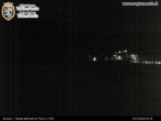 Archived image Webcam Brusson - Valley Aosta 03:00