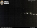 Archived image Webcam Brusson - Valley Aosta 05:00