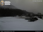 Archived image Webcam Brusson - Valley Aosta 15:00