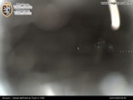 Archived image Webcam Brusson - Valley Aosta 23:00