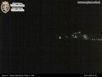 Archived image Webcam Brusson - Valley Aosta 01:00