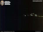 Archived image Webcam Brusson - Valley Aosta 03:00