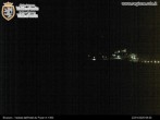 Archived image Webcam Brusson - Valley Aosta 05:00