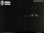 Archived image Webcam Brusson - Valley Aosta 06:00