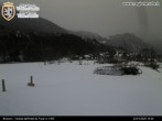 Archived image Webcam Brusson - Valley Aosta 09:00