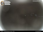 Archived image Webcam Brusson - Valley Aosta 23:00