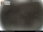 Archived image Webcam Brusson - Valley Aosta 23:00