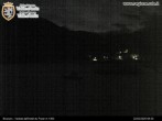 Archived image Webcam Brusson - Valley Aosta 06:00