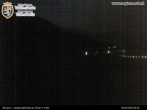 Archived image Webcam Brusson - Valley Aosta 05:00