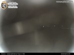 Archiv Foto Webcam Brusson 21:00