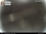 Archiv Foto Webcam Brusson 23:00