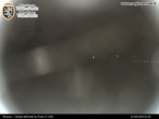 Archiv Foto Webcam Brusson 01:00